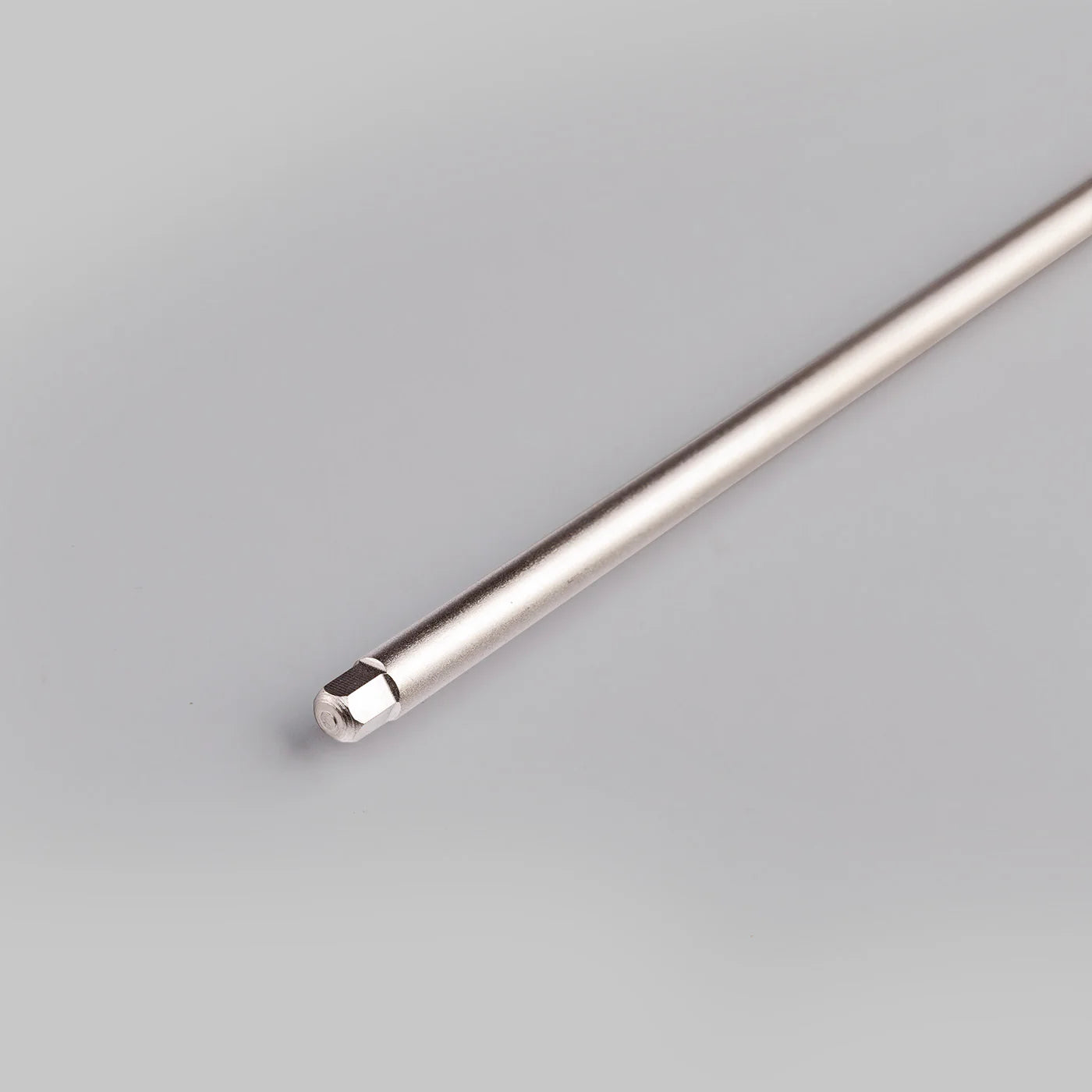 T-Handle Allen Wrench