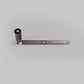 T-Handle Allen Wrench
