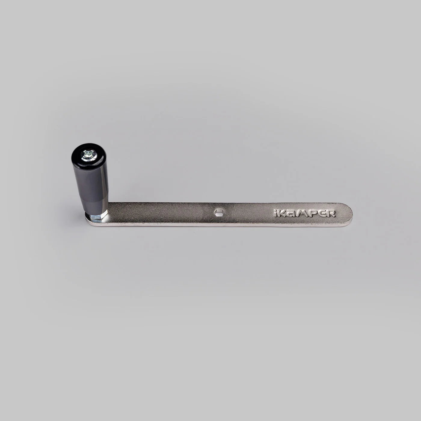 T-Handle Allen Wrench
