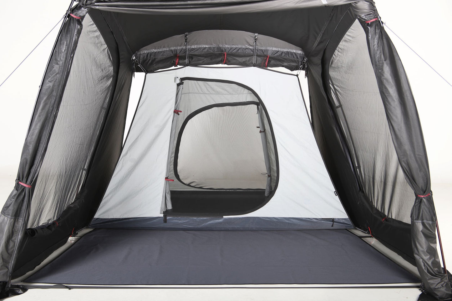 Annex Plus Inner Tent