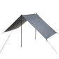 Awning Canopy 3.0