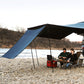 Awning Canopy 3.0