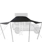 Awning 3.0