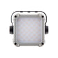 iKamper x Claymore Ultra2 3.0X Light