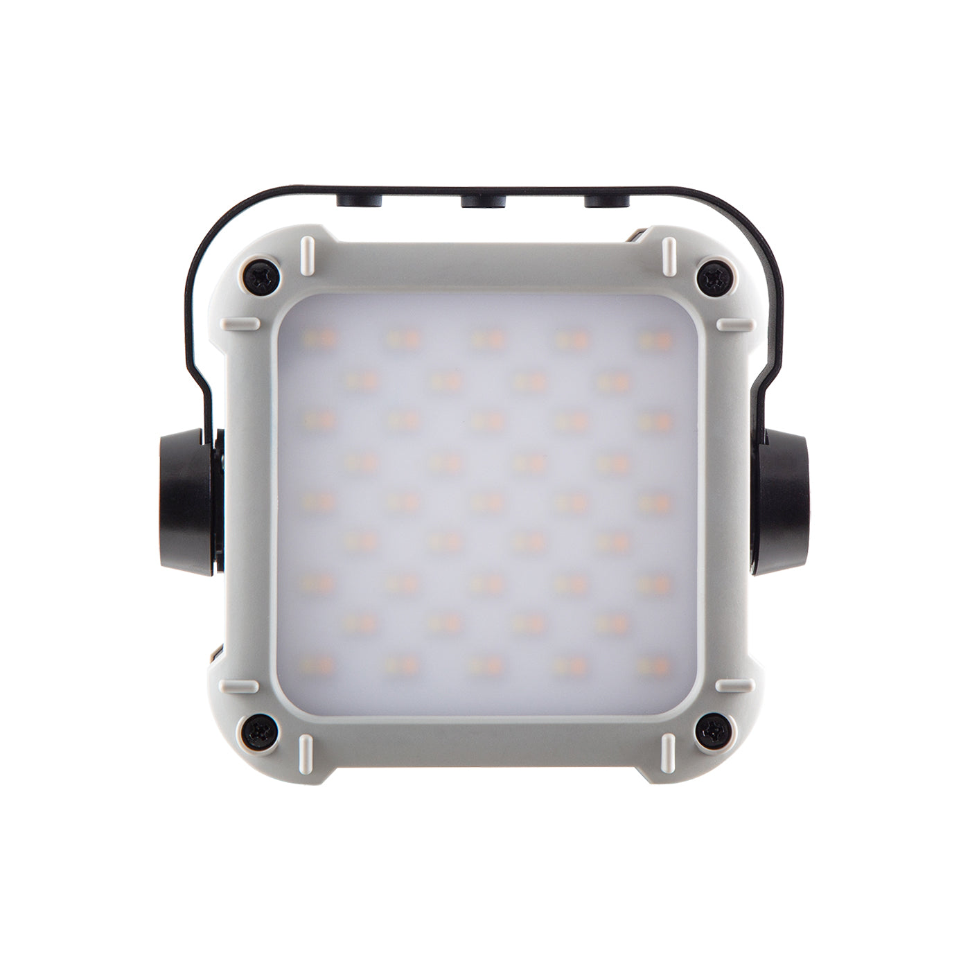 iKamper x Claymore Ultra2 3.0X Light
