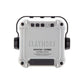 iKamper x Claymore Ultra2 3.0X Light