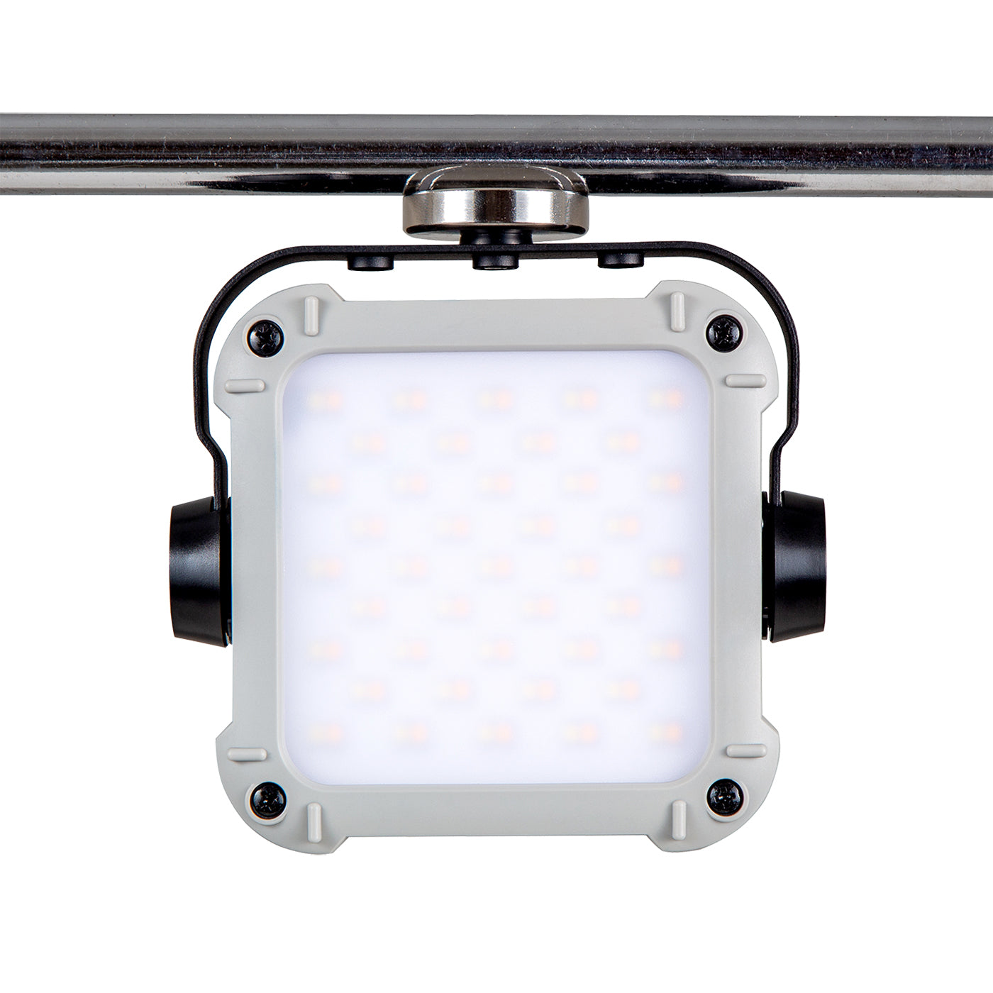 iKamper x Claymore Ultra2 3.0X Light