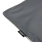 Blanket Double Cover