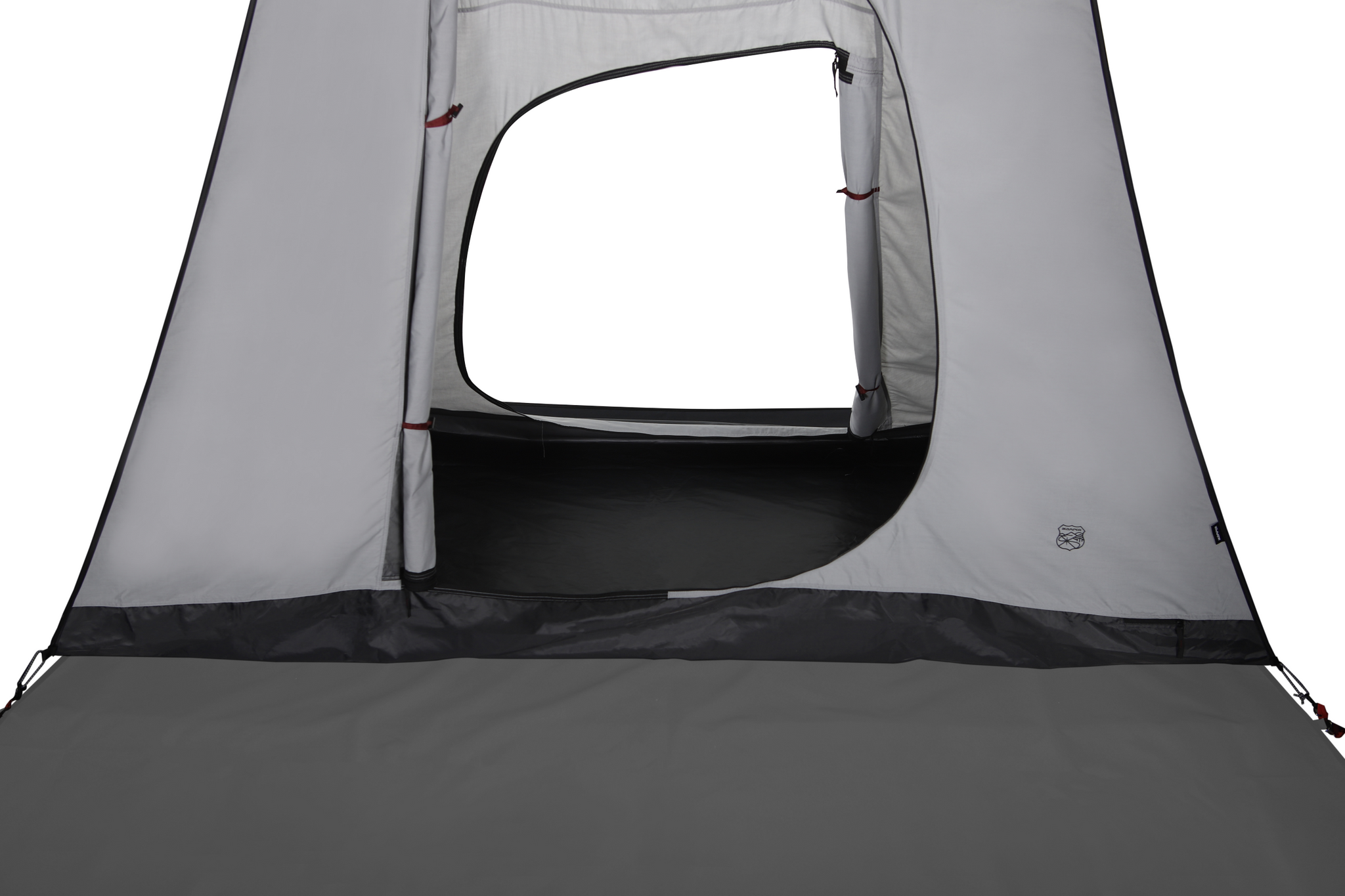 Annex Plus Inner Tent – iKamper UK Ltd