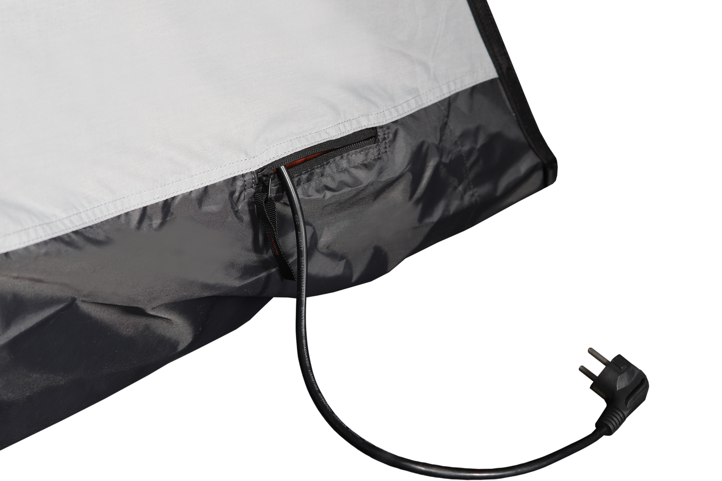 Annex Plus Inner Tent