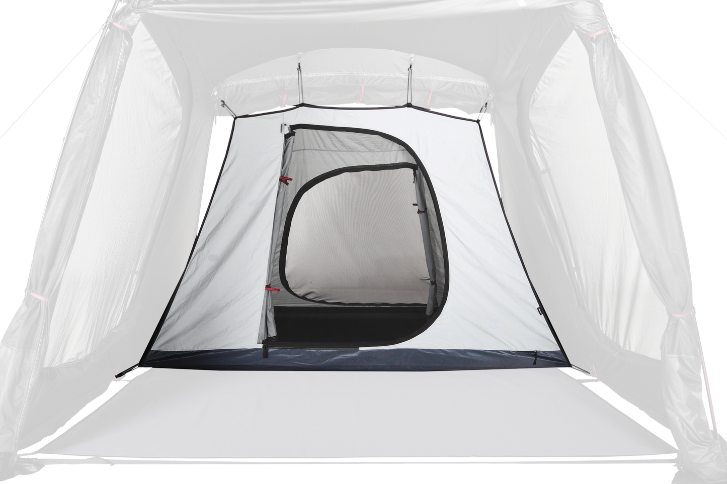 Annex Plus Inner Tent