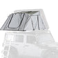 Insulation Tent