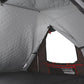 Insulation Tent
