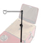 Light Stand