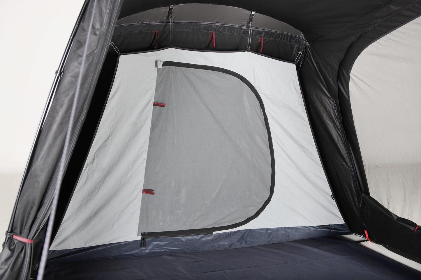 Annex Plus Inner Tent