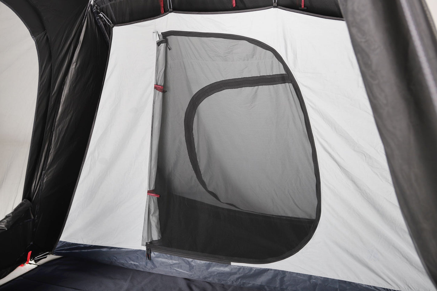 Annex Plus Inner Tent