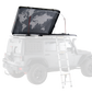 Skycamp 3.0 Conversion Kit
