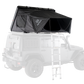 Skycamp 3.0 Conversion Kit