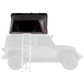 Skycamp 3.0 Conversion Kit