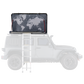 Skycamp 3.0 Conversion Kit