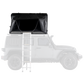 Skycamp 3.0 Conversion Kit
