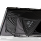 Skycamp 3.0 Conversion Kit