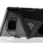 Skycamp 3.0 Conversion Kit