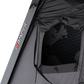 Skycamp 3.0 Conversion Kit