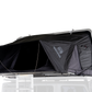Skycamp 3.0 Conversion Kit