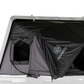 Skycamp 3.0 Conversion Kit