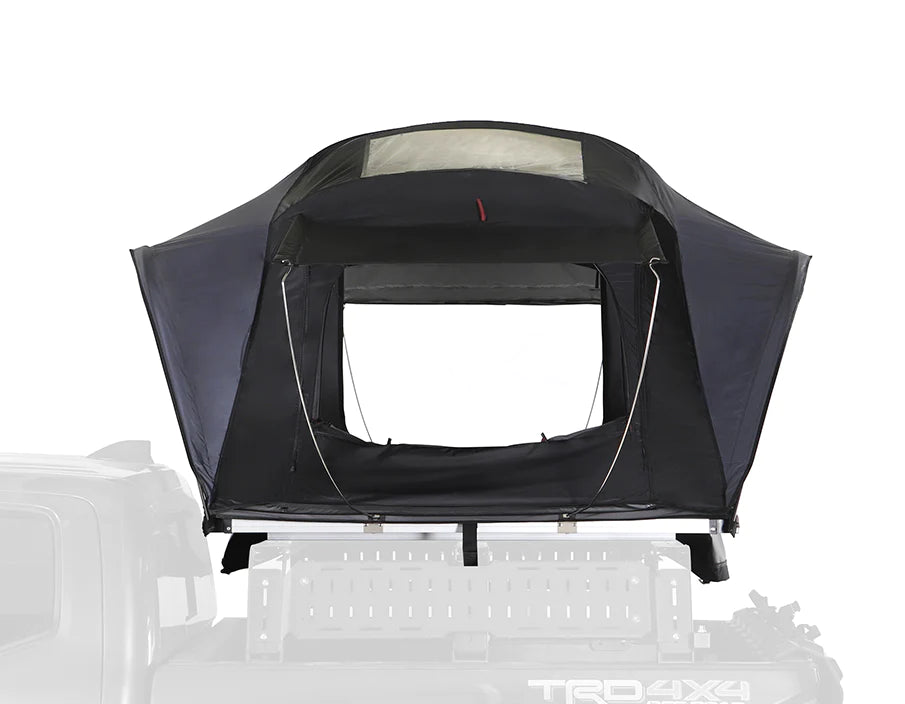 x-cover dachzelt X-COVER 2.0 MINI