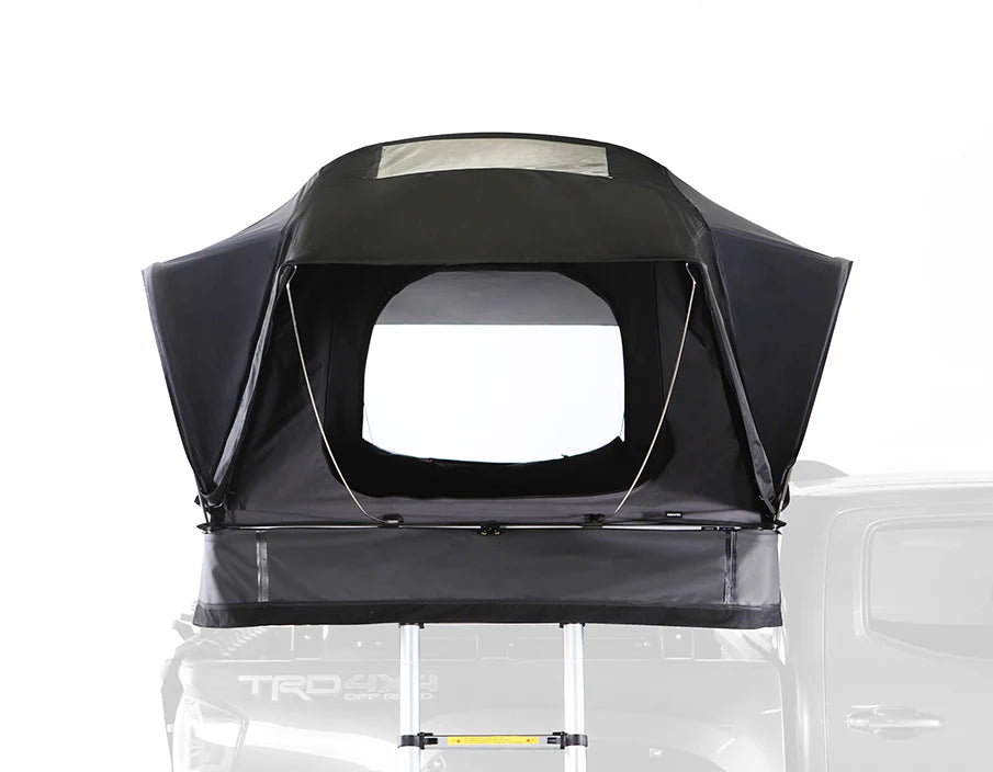 x cover dachzelt X-COVER 2.0 MINI