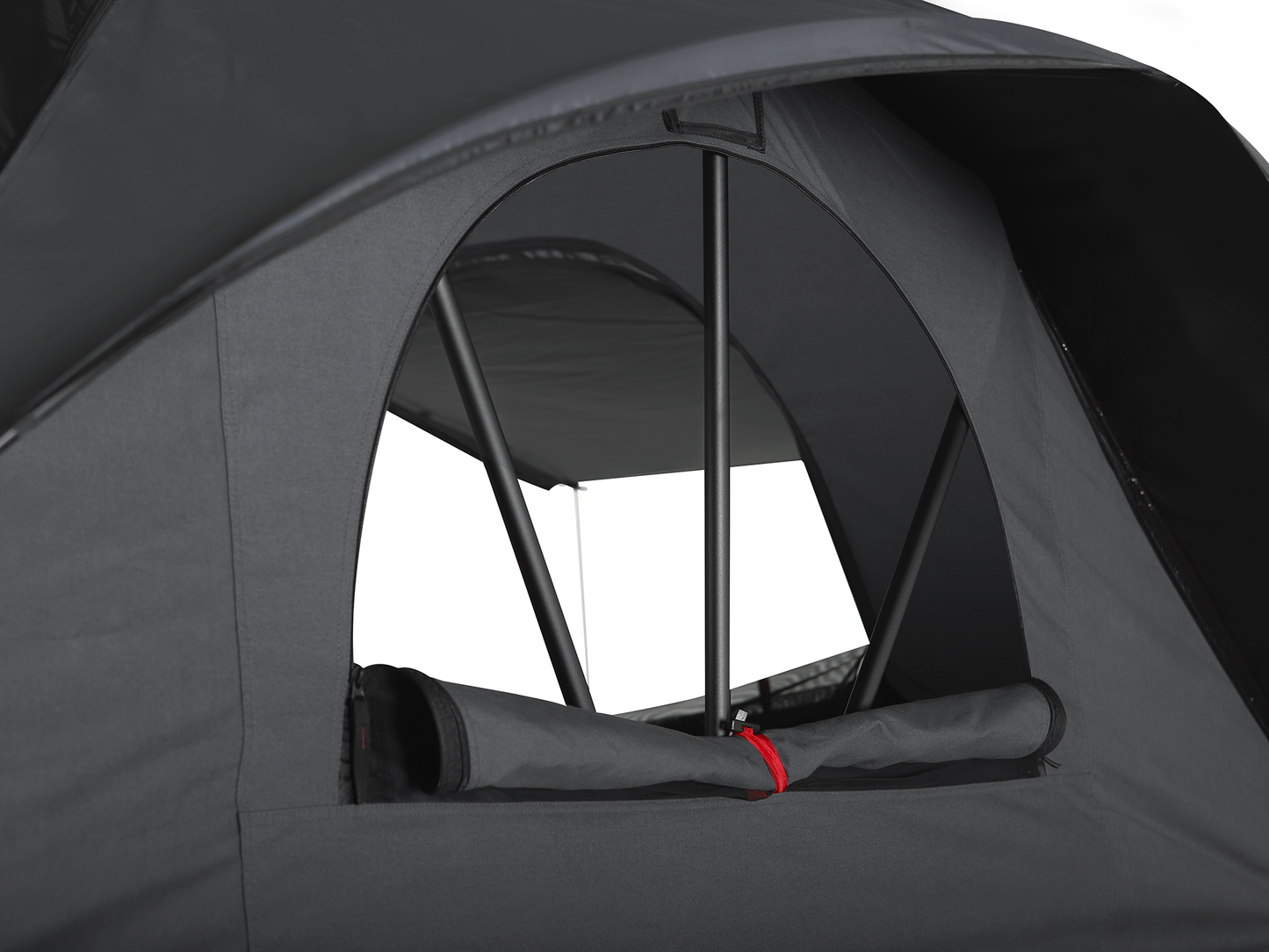 X-COVER 2.0 - WINTER SPECIAL! - FREE INNER TENT!