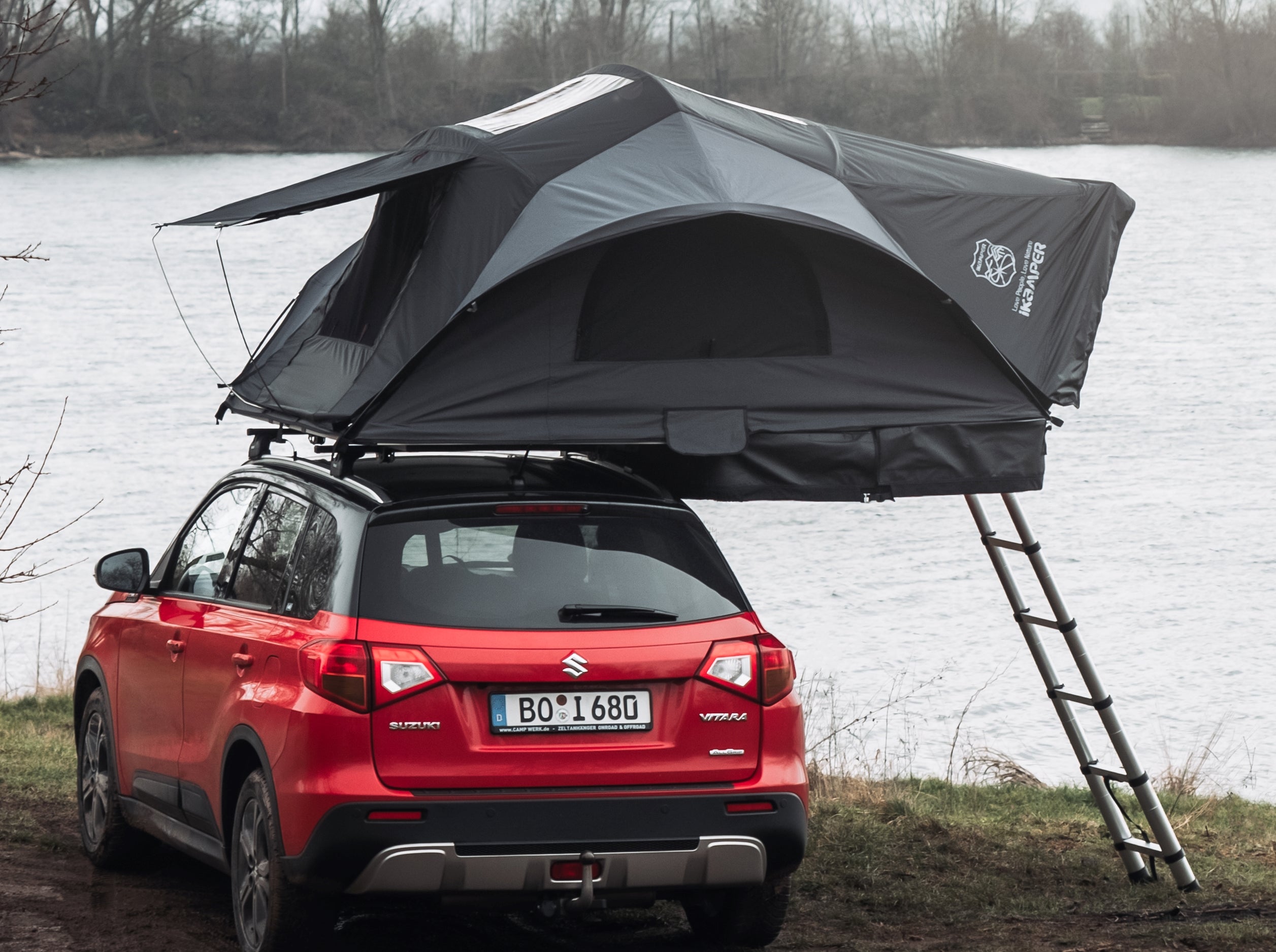 新作登場，大得価 X-COVER2.0MINI エックスカバー2.0ミニ